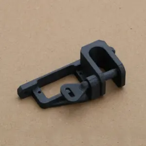 Lightweight Payload Drop System for Drones 13 S12398b858ed84ba1aa8c745132d328c36