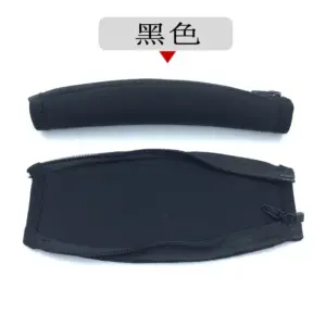 S123ca679cfb54230a12590c46d14db48o