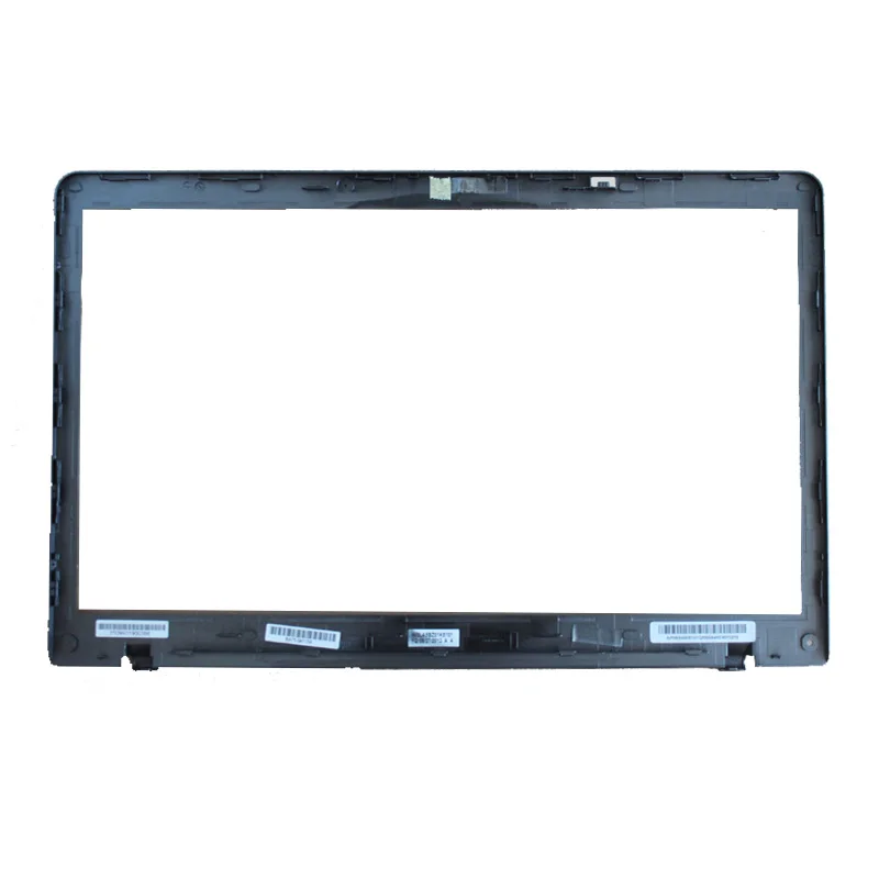 Samsung NP350V5C Replacement LCD Back Cover 8 Samsung NP350V5C Replacement LCD Back Cover - Image 8
