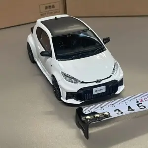 S123ddec35aca4b36a4a000033d6f8e43r