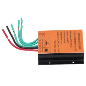 S123f37db8e87423eb9c4f74801e181a7P