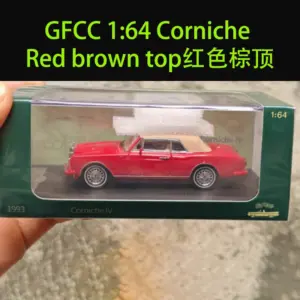 S12402fa17a2d4e9ca4968d6f0de14fe23