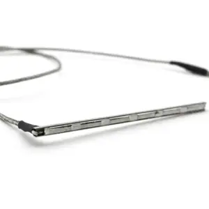 S124394ce1d0248ce843ce4a70d2224efa