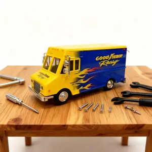 S124416d6d5324f7ca0347cb3f691f4fen