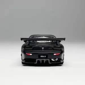 1/64 Scale Alloy Mazda RX7 Model 11 S124462077cfc40eb9bd6dffed62ab4e3q