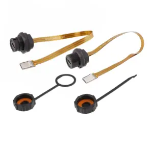 S1245a0b407f44a4d850249f5ed769b285