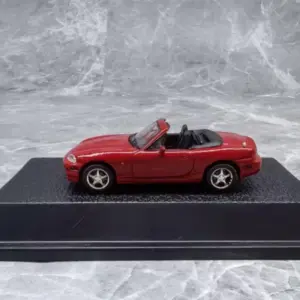 S1246bbb56fd44f58ac944573e95cfa36m