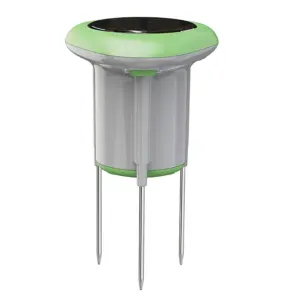 S12481effa14148dab4446bde004e768cj