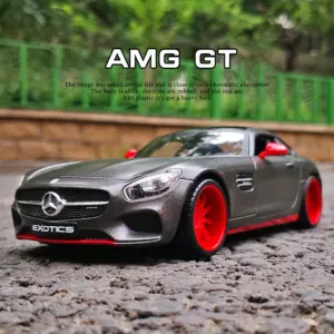 S1248b0e0b31d4518a1d17766f62c31f7Y