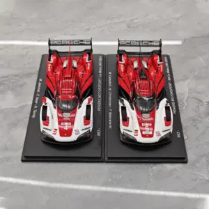 S124d1b9b40a840f896ad92205ade788er