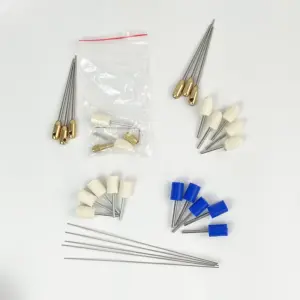 S124d2373cbe845999768e29175c93683k