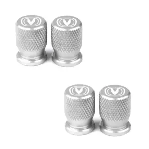 S124e7bafe0004908a3f4ff83cb56a73e3