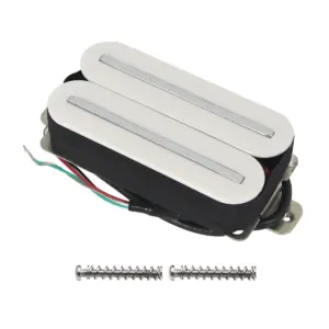 S124f1ec20266415d93626f86ba9cfaedl