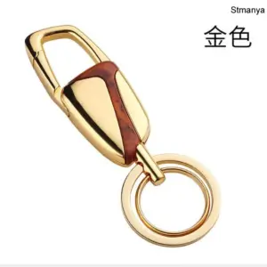 S1250c4236c0944408df1dcf2a08e62c5n