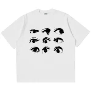 S12512cb865ab4589be9182e76fabaa17d