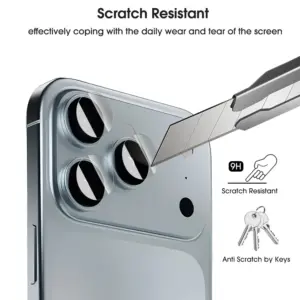 S1251792269414eedafd92a604030d258e