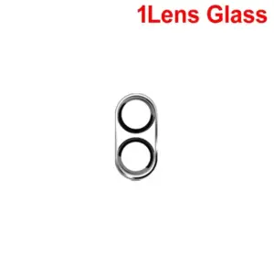 S125215560f494caeb63a8068e3416dc3O