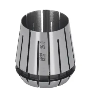 S125260bf5f3a40c9877bf4a297e126a3L