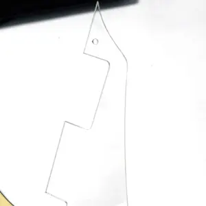 S12527d67a72e4c31b30e40a5d5868eefm