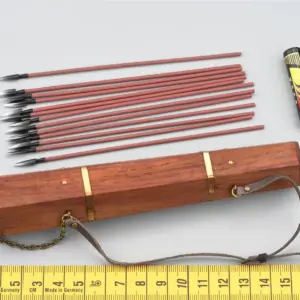 S1254d9db5fab48dd9bb385e884c165d5l