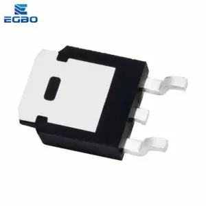 S1257fa22730e4168b20bef23dd44e0daU