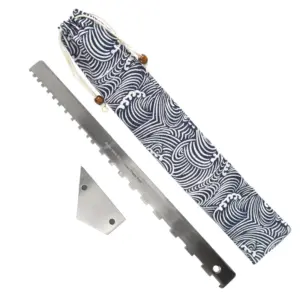 S1258c807cbe8418c971f226c4762fb01D