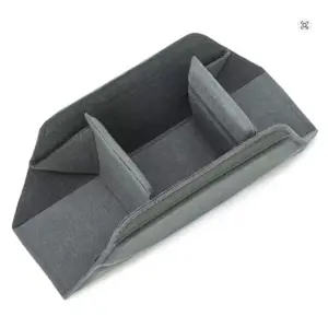 S1259e9f7b029411aab75aa05e2a34054z