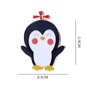 S125a86dbd869472a9a13012cb5d177b0r