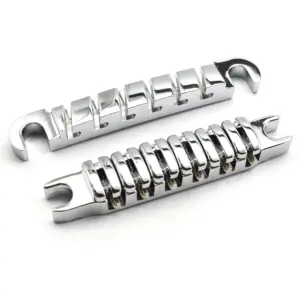 S125aa97a40764008ba2f873cc27fb4afh