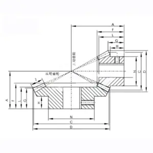 S125b4e5188394229a5e479fa8405234dr