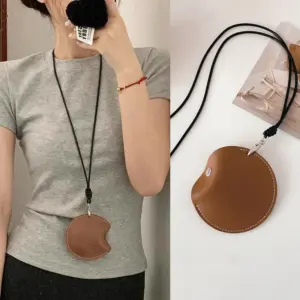 S125d88b6c7b944a1a85f39bb3111df13y