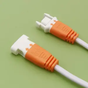 S125f4acc047c435ba42e289514713ec6s