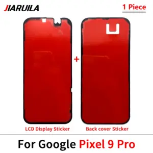 S125f66cddfb84886b4fd597f123744c8S