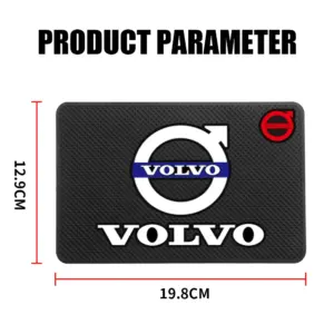 S125fba68ec5044c6ad3fd76eefa14f08B 2