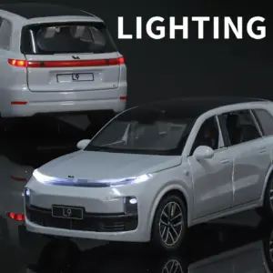 S1260a2f5e2844bda9077abc25c1ebe68R