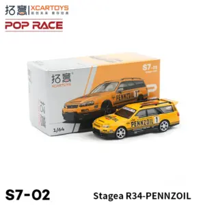 S12610f0acdfc4b3185f73690a48192362