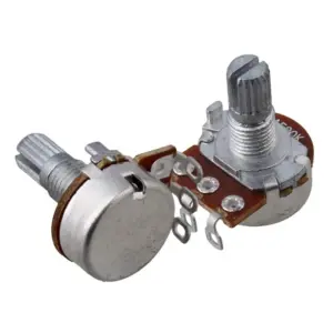 S12612dd076f64e658a4df2f900e09e7fW