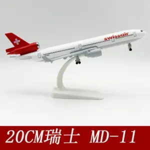 S12631591d5a4421bb8d368dfce740c39L