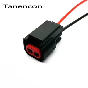 S1263ccd251e040ac8084dd73808287114