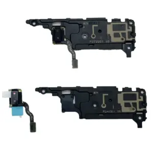 S12668c33df7f4f119e315a5f6c22f1ead