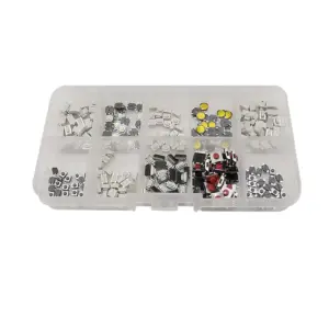 S1266c14bcc2c496888d61dffc9d56cfaG