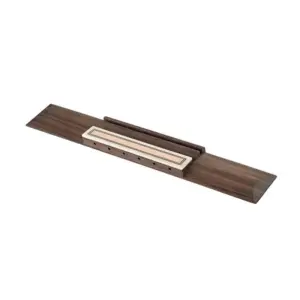 S1267c0b12c29483a9a735a91b8677c64c