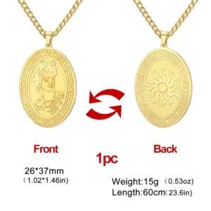 S126838cbed644d03ab5b7745be9f670bu