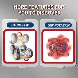 S12684b98bc234e2da4522194bf1f75644