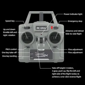 S1268941347d74d1bae929d33c8c868e1J