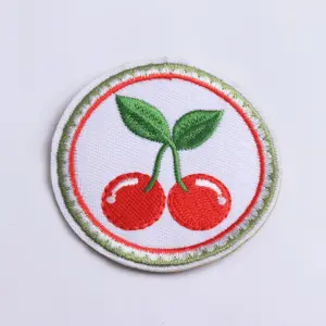 S126a8529d5c14be393a3b75ee6e61776R