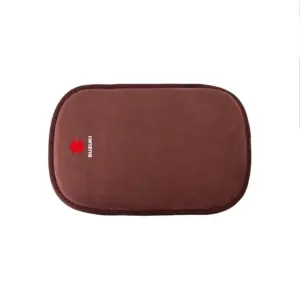 S126a9fd9207140e88bd1ea603e52ad81w