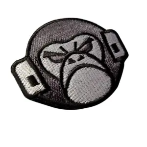 S126ab94bb3664022a51183ea743dca5bi