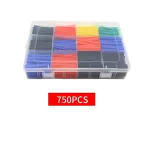 S126abb755a944edf842468a8dc5cc8d5b