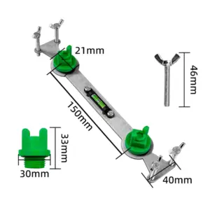 S126ae60abe9d429ca409fef184c3749ej